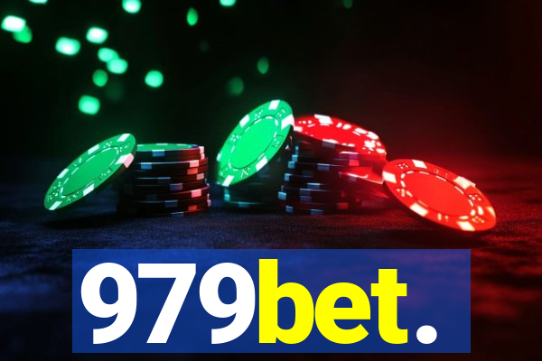 979bet.