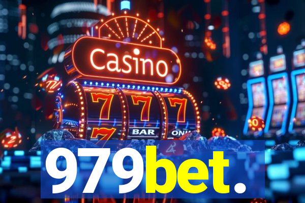 979bet.