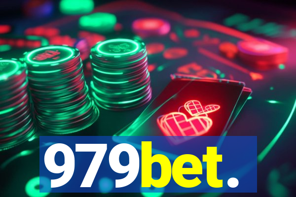 979bet.
