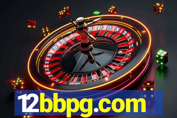 12bbpg.com