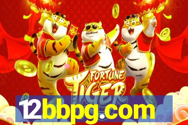 12bbpg.com