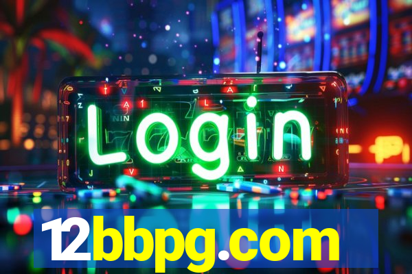 12bbpg.com