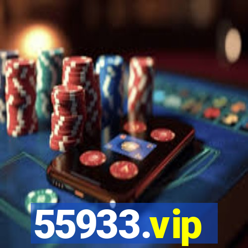 55933.vip
