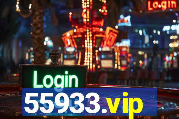 55933.vip