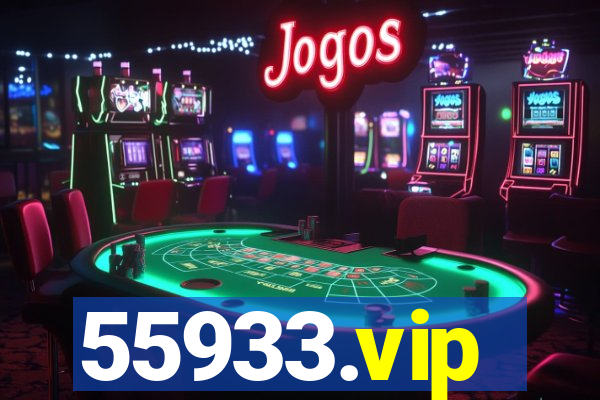 55933.vip