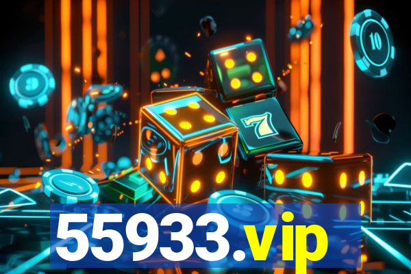 55933.vip