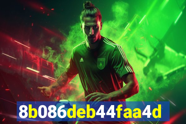 bbrbet iniciar sesion