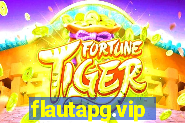 flautapg.vip