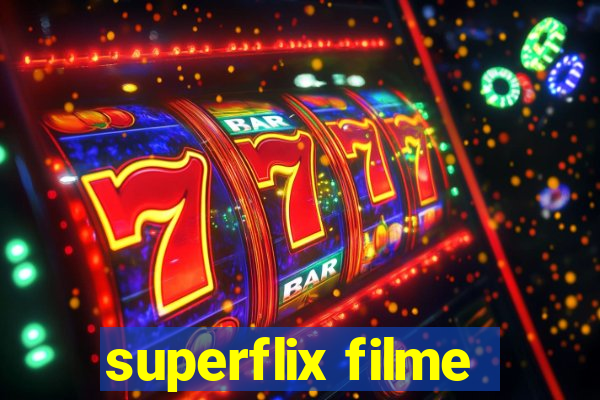 superflix filme