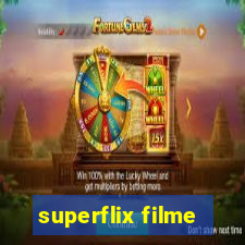 superflix filme