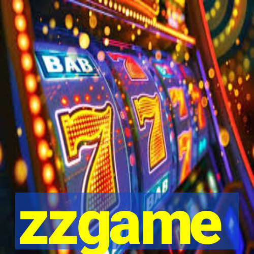 zzgame
