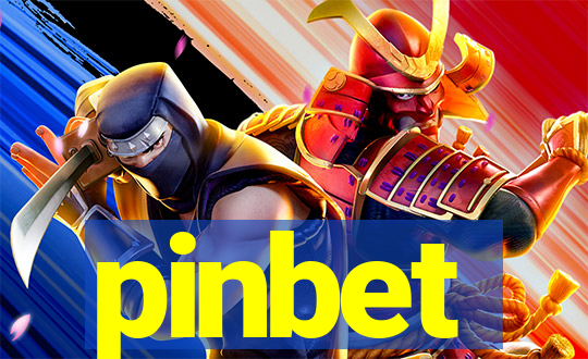 pinbet