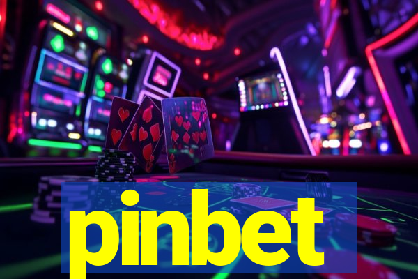 pinbet
