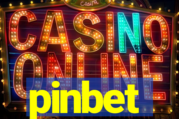 pinbet