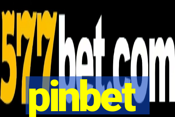 pinbet