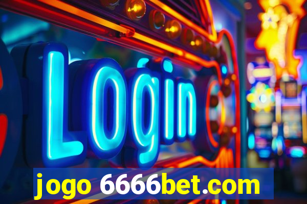 jogo 6666bet.com