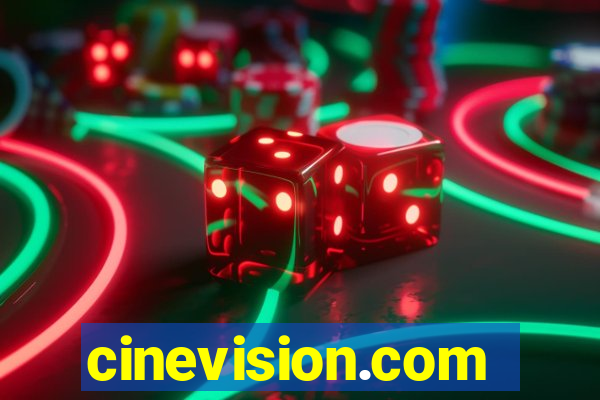 cinevision.com