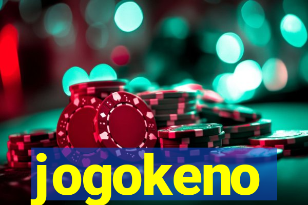 jogokeno
