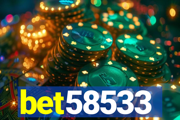 bet58533