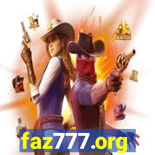 faz777.org