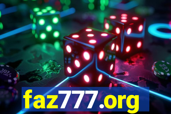 faz777.org