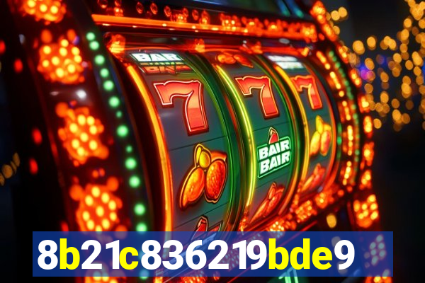 67bet. com