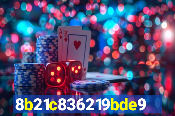 67bet. com