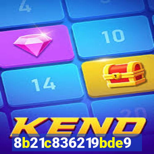 67bet. com