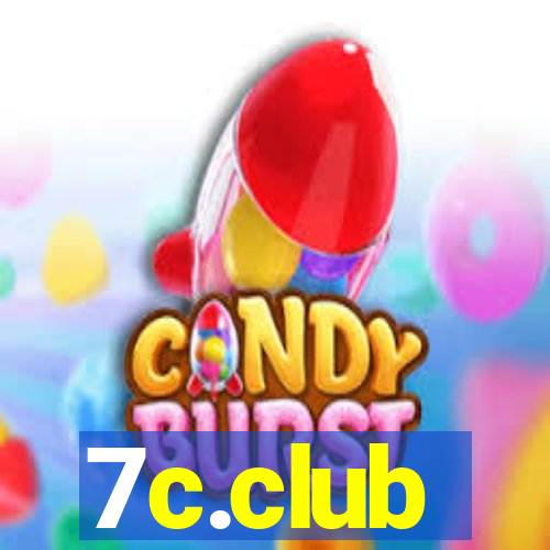 7c.club