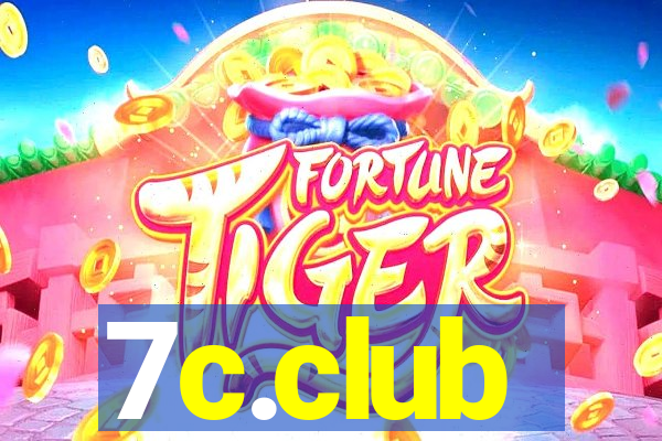7c.club