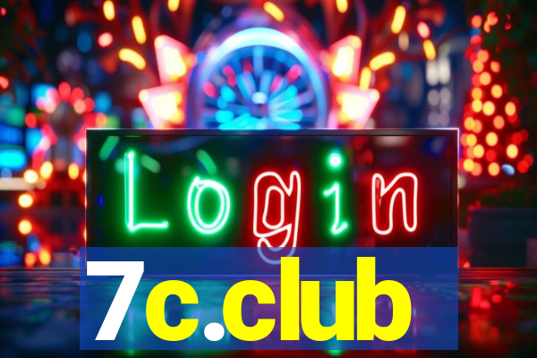 7c.club