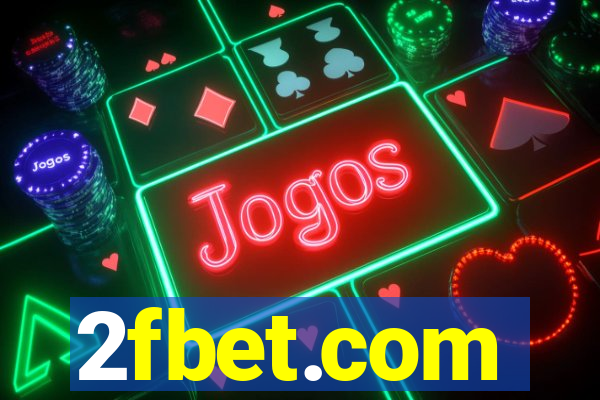 2fbet.com