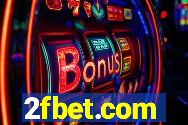 2fbet.com