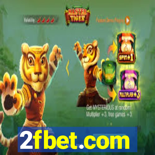 2fbet.com
