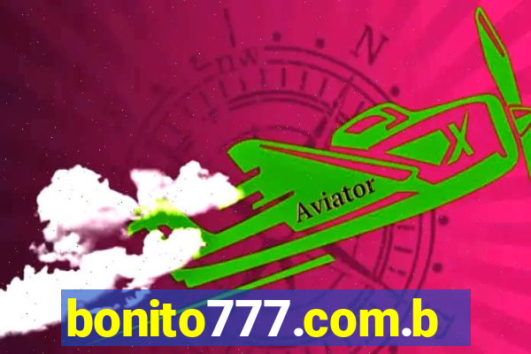 bonito777.com.br