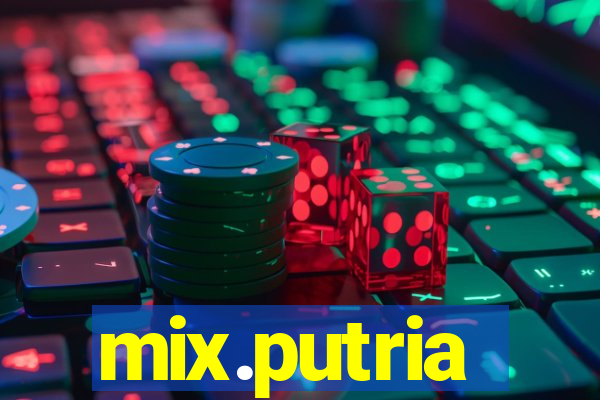 mix.putria