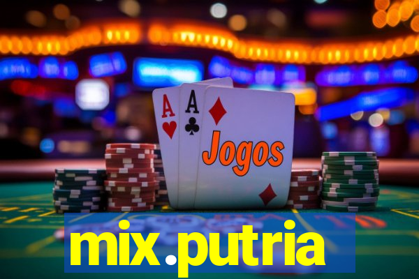 mix.putria