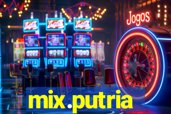 mix.putria