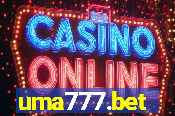 uma777.bet