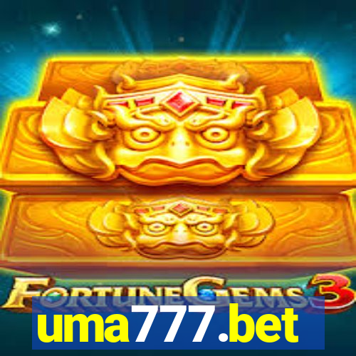 uma777.bet