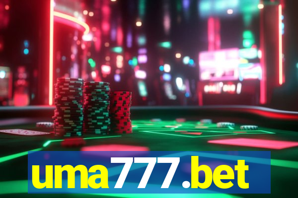 uma777.bet