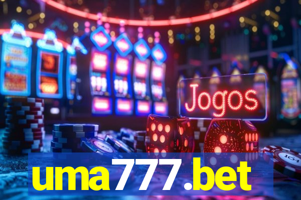 uma777.bet