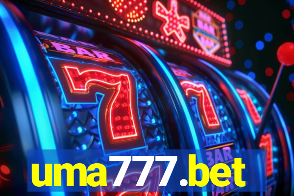 uma777.bet