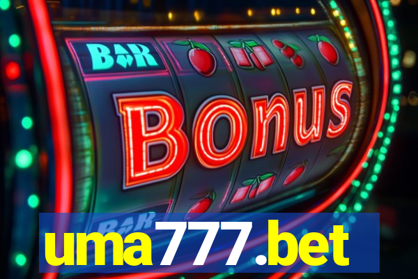 uma777.bet