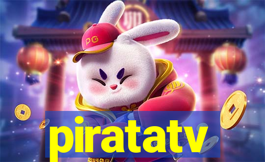 piratatv