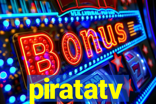 piratatv