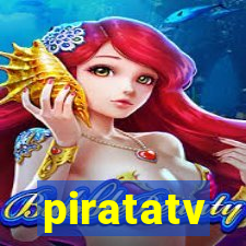 piratatv