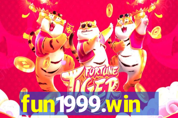 fun1999.win