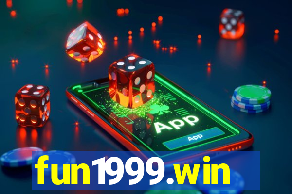 fun1999.win