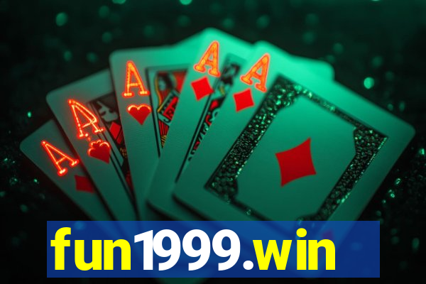 fun1999.win